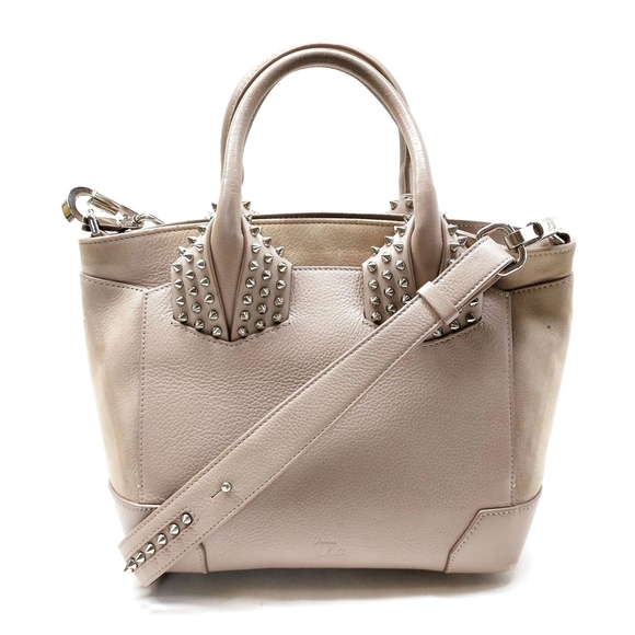 Christian Louboutin Handbags - Christian Louboutin Women's Eloise Tote